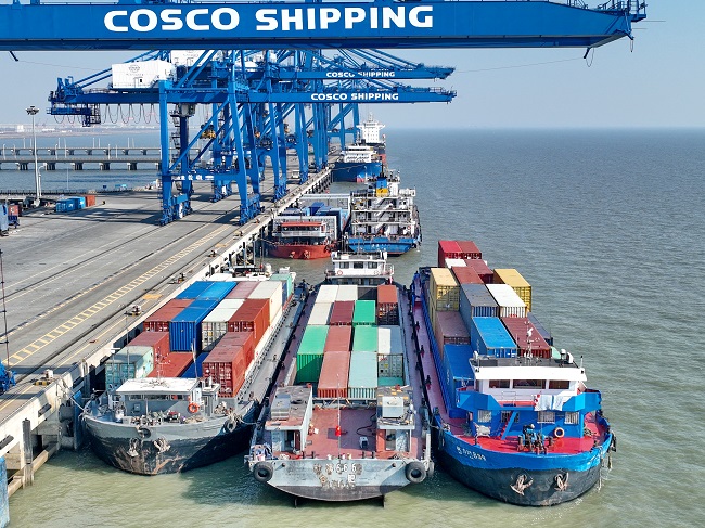 1778829176803092667.jpg nantong port.jpg