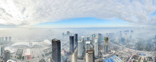 1780539438546025877.jpg nantong.jpg