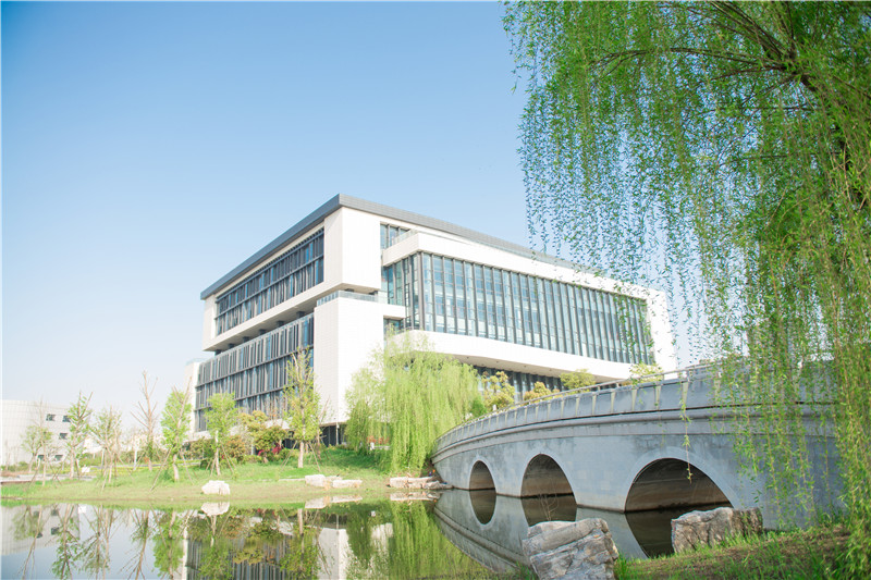 1779354221639038362.jpg 泰州学院Taizhou University.jpg
