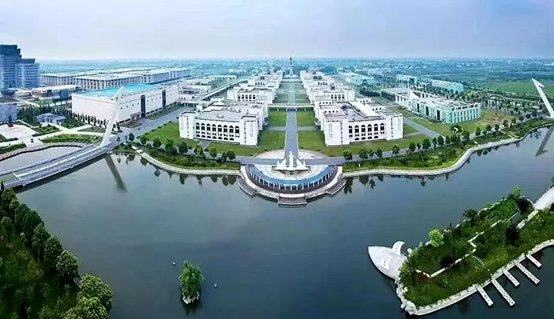 1779354340786043843.png 扬子江药业-泰州发布.png