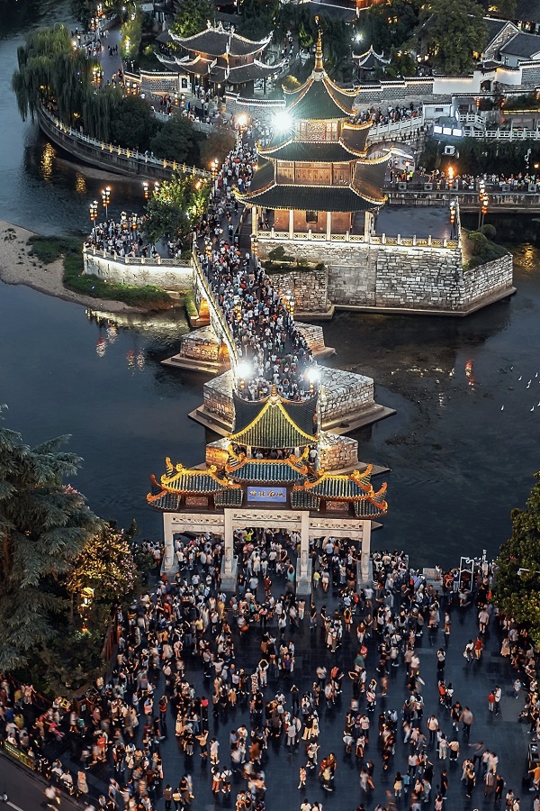 1779760322606083429.jpg 微信图片_20260526095040_2578_22.jpg