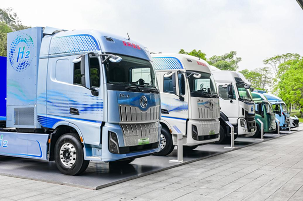 氢能汽车_副本.png