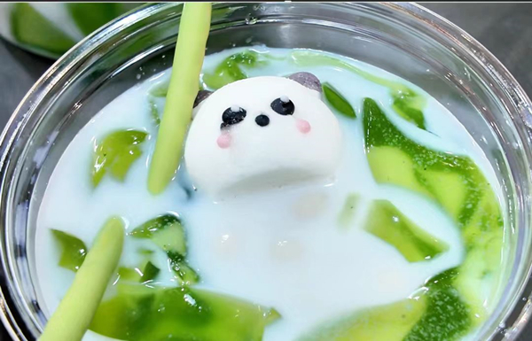 光谷美食2_副本.jpg