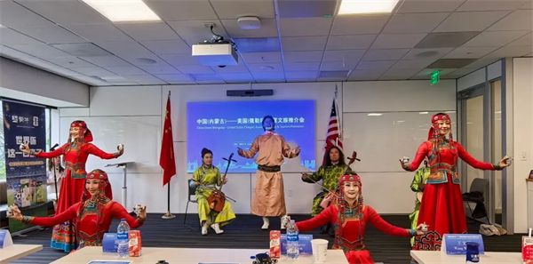 1778837648936064584.jpg 图片8.jpg