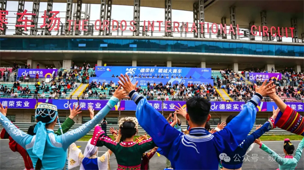 图片14.jpg