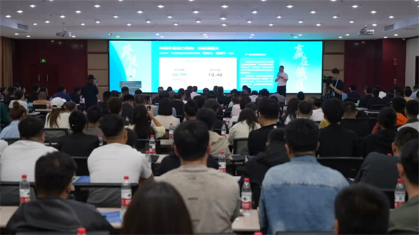 图片42.jpg