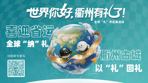 1-2_副本.jpg