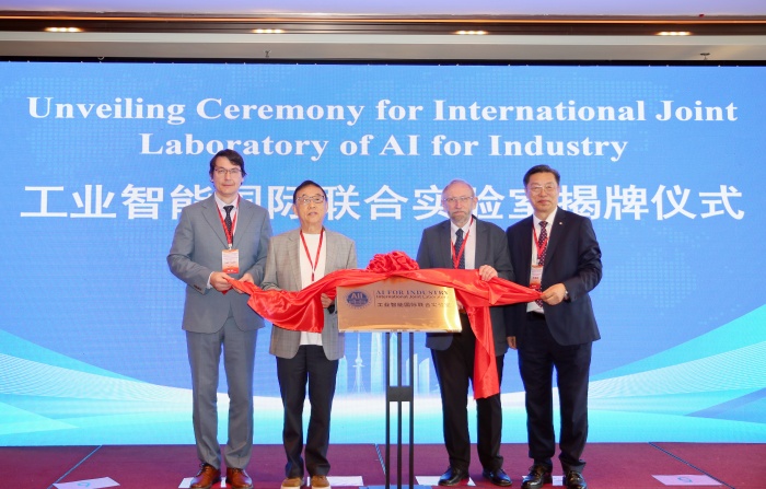 20-QD-1 (1).jpg