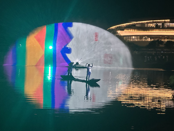 2_副本.jpg
