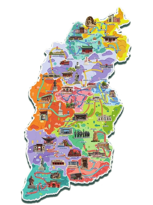 1780903026405000609.jpg 家风地图.jpg