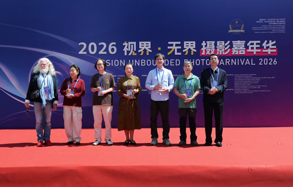 1779266216785007912.jpg TZ1_副本.jpg