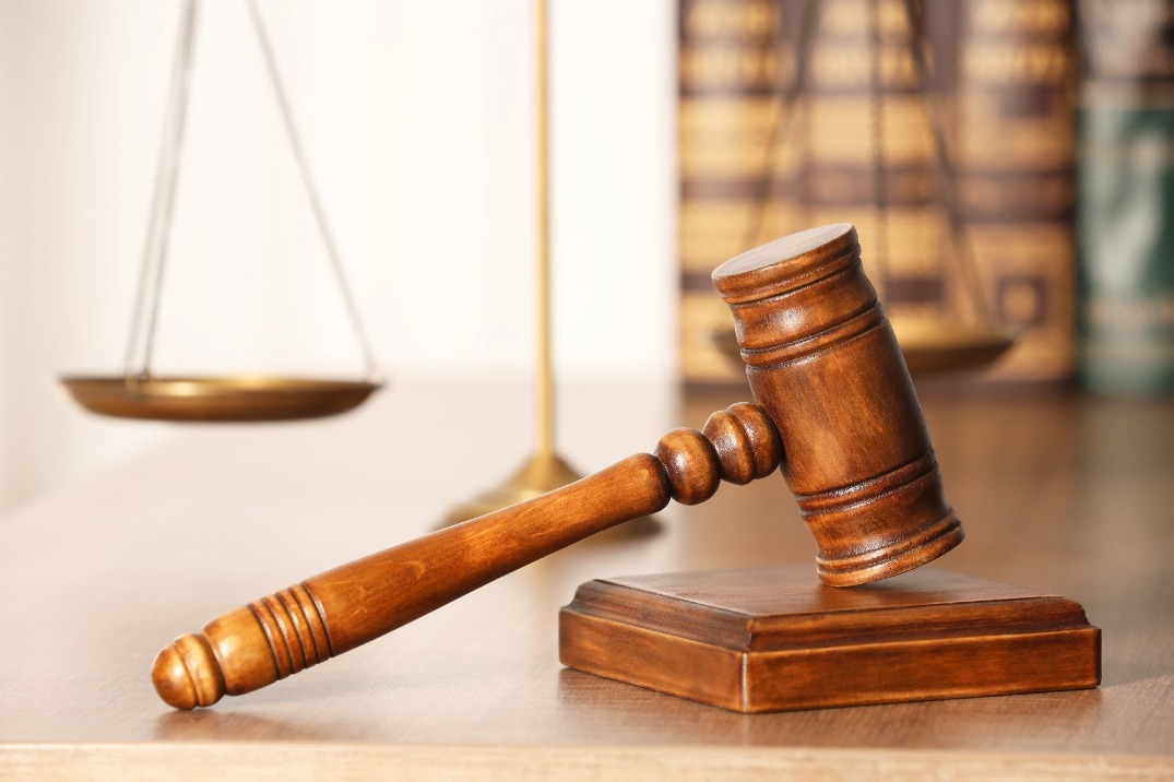 Draft revision to regulate trademark use