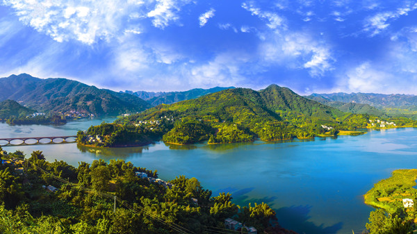 1781085242007011103.jpg 河池_副本.jpg