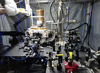 Nansha quantum team achieves breakthrough, publishes in Nature sub-journal