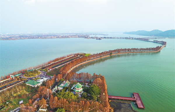 1782186315770050027.jpg 东湖5_副本.jpg