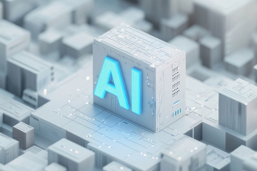 Universities cater to AI study demand
