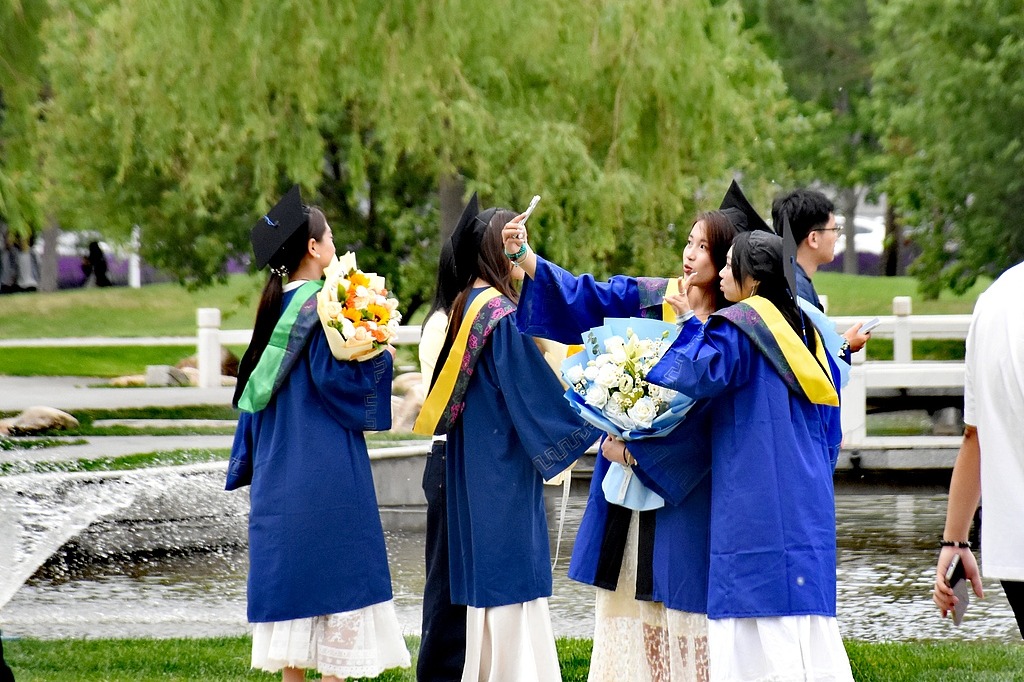 Practice-based degree assessments gain traction