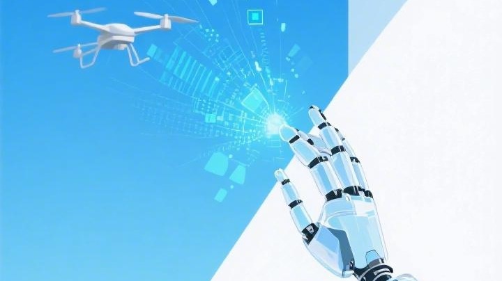 China launches pilot program integrating professional, standardization education