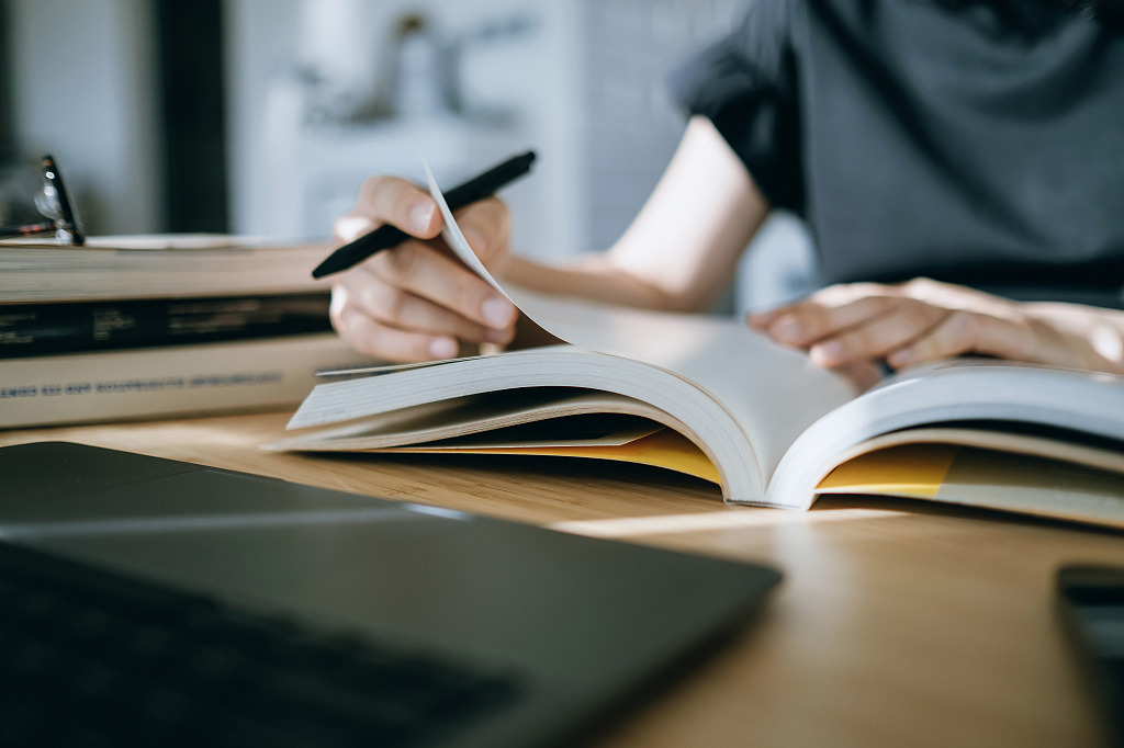 38 new majors added in cutting-edge fields
