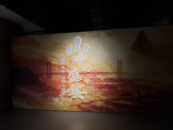 微信图片_20260526103121_2592_22.jpg
