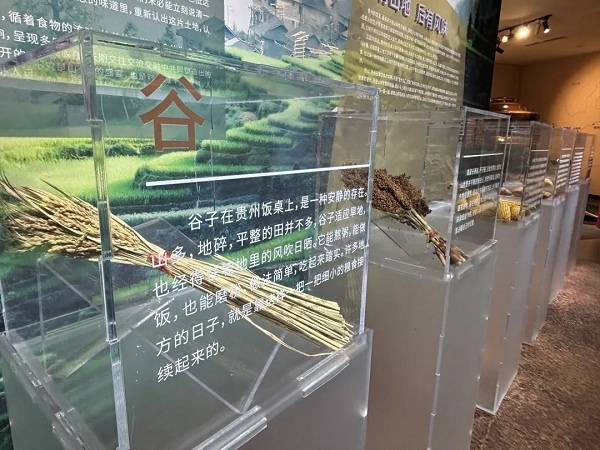 微信图片_20260526103204_2593_22.jpg