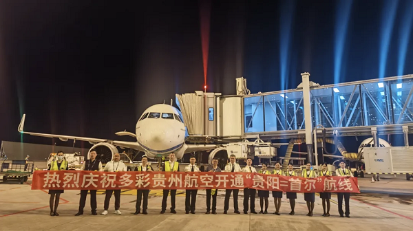 微信图片_20260618110428_3014_22.png