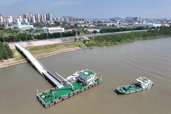 1781769258805091348.jpg 船舶垃圾_副本.jpg