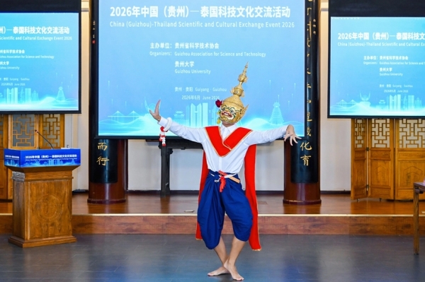 6_副本.jpg