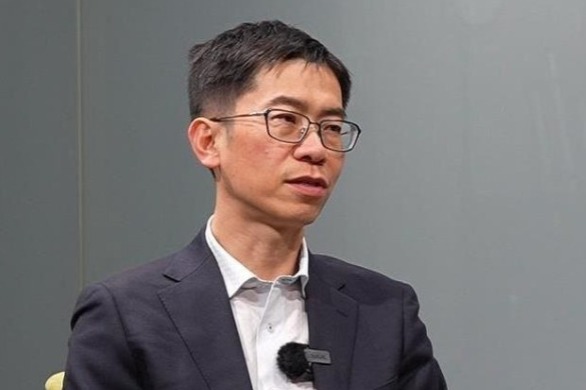 Researcher: 'Shopping in China' benefits international firms