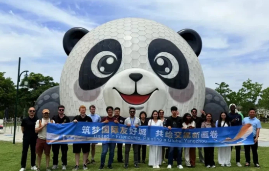 图片9.jpg
