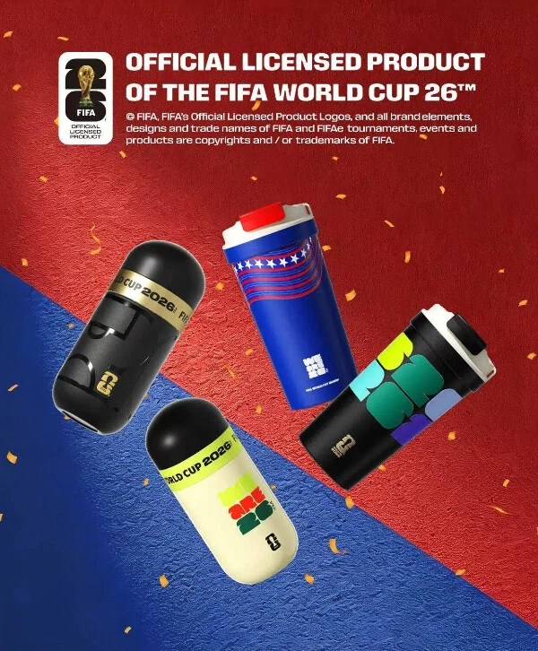 World Cup 1.jpg