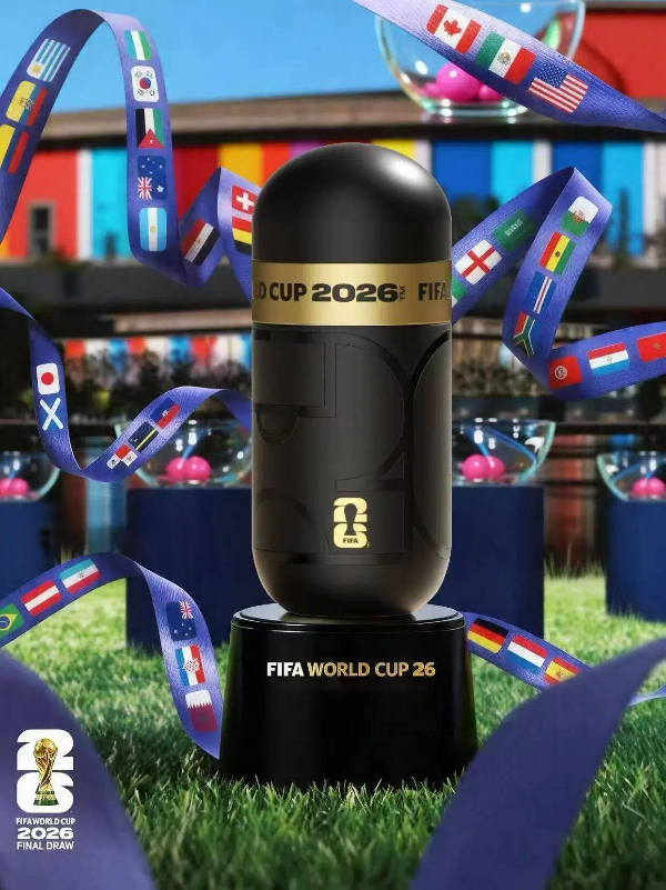 World Cup 2.jpg