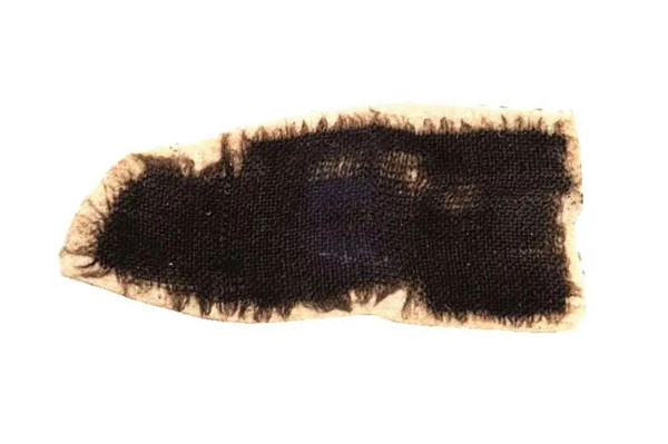 Silk heritage from Huzhou shines at Kazakhstan's national museum