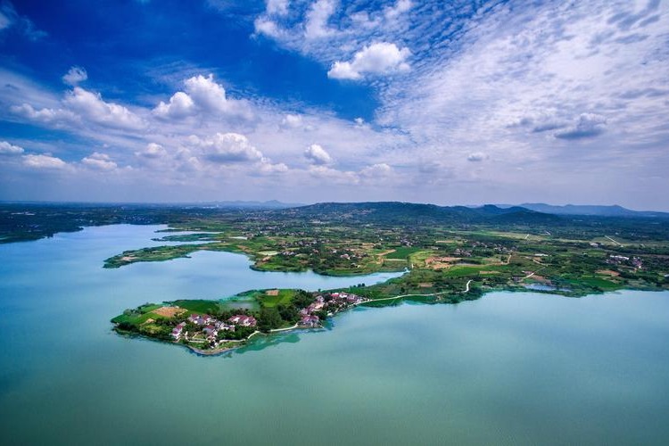 Guideline rolled out to better secure country's natural resources