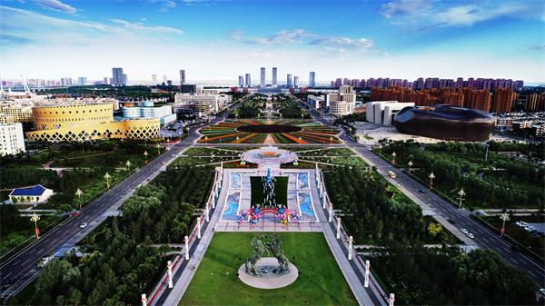 微信图片_20260706155607_1216_148.jpg