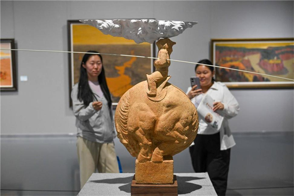 图片65.jpg