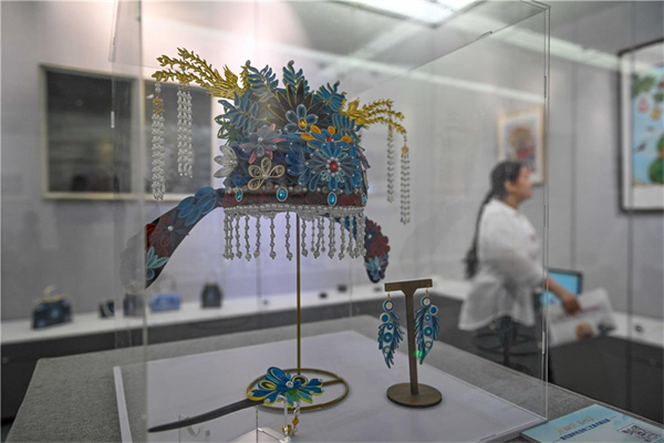 图片67.jpg