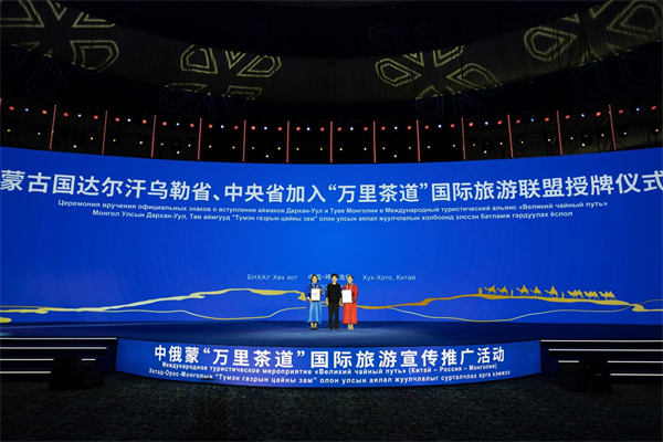 1782985119896063079.jpg 图片50.jpg