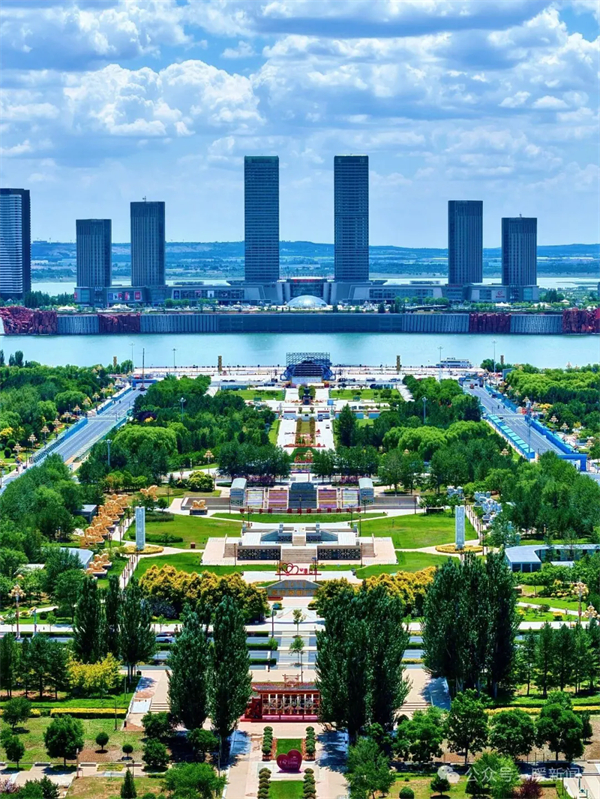 1783416292953081426.jpg 图片61.jpg