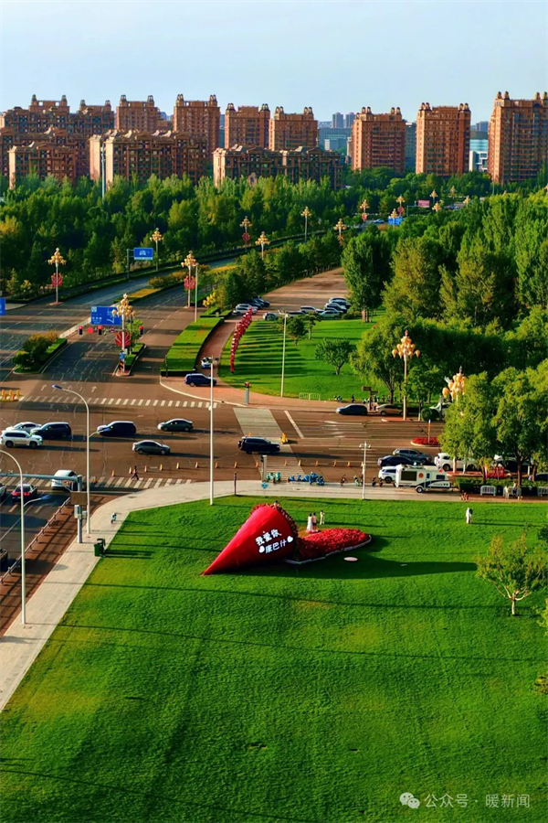 1783416318049075894.jpg 图片62.jpg