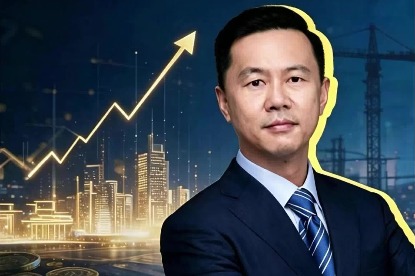 JPMorgan: What could drive China's demand recovery in H2?