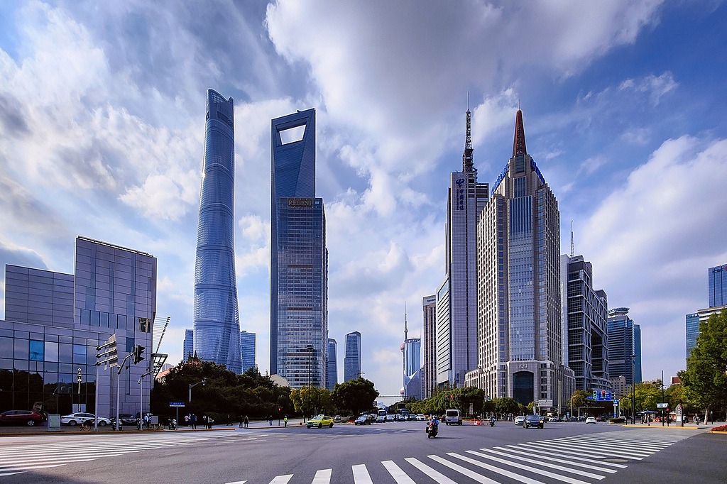 CSRC signals focus on quantitative trading oversight amid market stabilization efforts