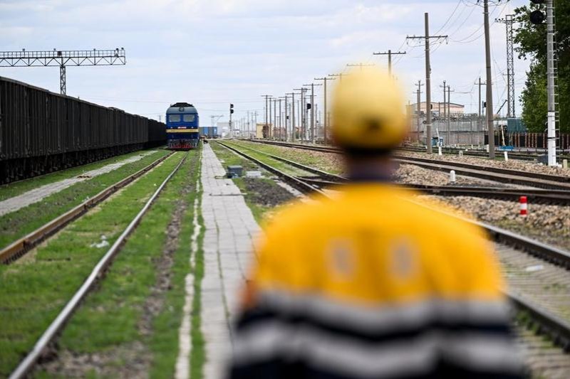 China extends zero-tariff treatment to 63 countries