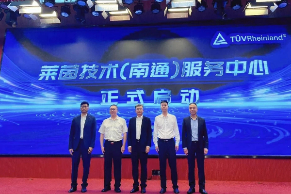 1782887499607015959.jpg 开发区.jpg