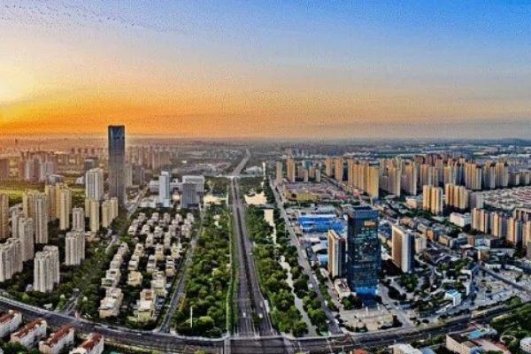 1785295853062081526.jpg 微信图片_20260727150530_44_12 (1).jpg