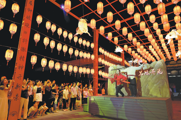 Family, experiential trips fuel summer travel surge