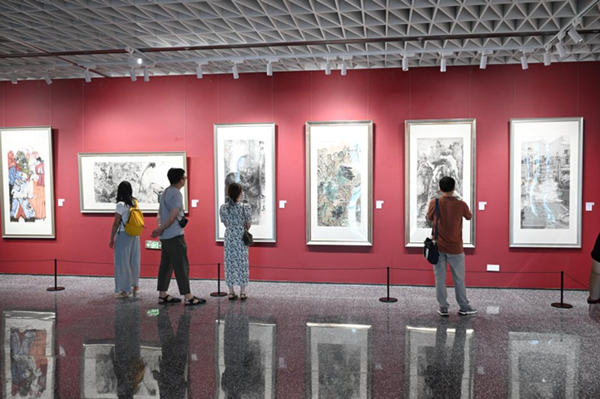 1785134148101027781.jpg 光谷图书馆5_副本.jpg