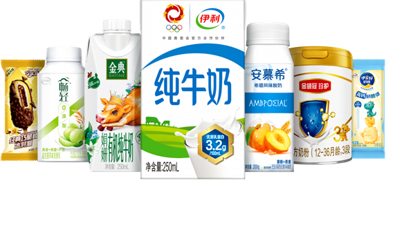 1688009412399042519.png yili_副本.png