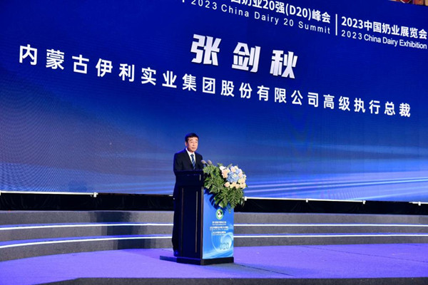 1690182531971007104.jpg 1_副本.jpg