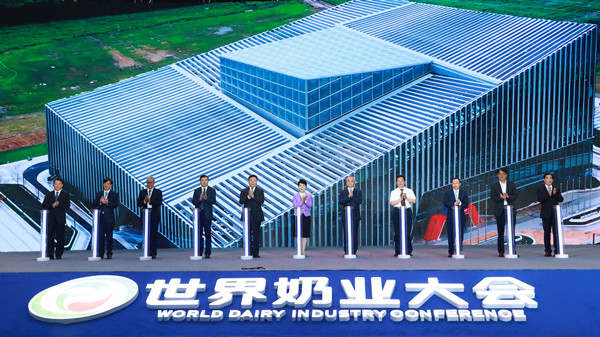 1691302636461056680.jpg 1691204132842_副本_副本.jpg